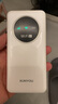 迅優(yōu)隨身wifi三網(wǎng)通充電寶款無線wifi6便攜式4G路由器網(wǎng)卡移動(dòng)聯(lián)通電信無限制全國通用流量2025款5GXY 【尊享版12信號通道】WIFI6三網(wǎng)10000毫安 不限速不虛標(biāo)月享1500G流量 曬單實(shí)拍圖