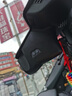 華沖守衛(wèi)路虎4G遠(yuǎn)程監(jiān)控定位行車記錄儀攬勝運(yùn)動(dòng)衛(wèi)士極光星脈發(fā)現(xiàn)運(yùn)動(dòng)神行 單鏡頭+128G卡 黑色 曬單實(shí)拍圖
