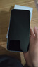 【即將售罄】 iphone 15 pro max手機(jī)15系列雙卡全網(wǎng)通5G智能手機(jī) 15plus 藍(lán)色 256GB 全網(wǎng)通質(zhì)保2年+配件禮包 曬單實(shí)拍圖