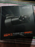 70邁64G內(nèi)存卡【適用M310,M310Pro,A510LITE,A510,A400,A500S】 曬單實拍圖