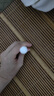 【美國(guó)MIF認(rèn)證】適用apple pencil電容筆蘋(píng)果ipad觸控筆二代防誤觸手寫(xiě)筆pro平板11藍(lán)牙air5觸屏 官配旗艦版【藍(lán)牙電量顯示丨無(wú)延遲不斷觸丨超長(zhǎng)續(xù)航】 曬單實(shí)拍圖