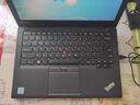 聯(lián)想/Lenovo筆記本電腦新品補(bǔ)貼20%高配ThinkPad酷睿i5/i7學(xué)生辦公商務(wù)設(shè)計(jì)編程娛樂手提高性能增強(qiáng)版 酷睿i3滿血增強(qiáng)六代處理器 DDR4內(nèi)存8G+256G高速固態(tài) 曬單實(shí)拍圖