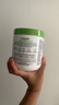 Cetaphil絲塔芙大白罐舒潤保濕霜面部身體潤膚乳秋冬面霜敏感肌含煙酰胺 絲塔芙大白罐550g*1瓶 曬單實拍圖