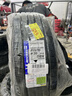 米其林（MICHELIN）汽車輪胎255/55R20 110V旅悅 PRIMACY SUV  適配探險者/林肯/攬勝 曬單實拍圖
