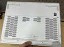 聯(lián)想拯救者R9000P 2025 AI元啟游戲筆記本電腦(銳龍9 8945HX 32G1T RTX5070 2.5K240Hz 白)國家補貼20% 曬單實拍圖
