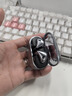 三星 Samsung【國(guó)家補(bǔ)貼】Buds3 智能降噪無(wú)線耳機(jī)/藍(lán)牙耳機(jī)半入耳式佩戴舒適/主動(dòng)降噪ANC 星際銀 曬單實(shí)拍圖