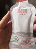云詩朵100%有機枸杞原漿（35g/袋）青海特產(chǎn)純原汁鮮果冷榨頭茬送人 曬單實拍圖