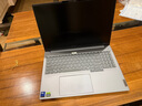 ThinkPad【國(guó)家補(bǔ)貼20%】聯(lián)想ThinkBook 16+獨(dú)顯性能版 2025 16寸筆記本電腦（酷睿U9 RTX5060 32G 3.2K） 曬單實(shí)拍圖
