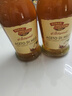 莫奈瑞意大利進(jìn)口  蘋果醋500ml*2瓶 水果醋沙拉調(diào)味汁調(diào)制氣泡水涼拌 曬單實(shí)拍圖