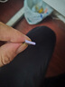 榮耀X70i 一億像素 AI拍照鍵 大屏AI OLED護眼屏 超輕薄 銀發(fā)人群 8+256 玉蘭紫 5G手機  曬單實拍圖