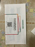 綠聯(lián) 適用蘋果11/XR鋼化膜iPhone11/XR手機(jī)保護(hù)膜高清超薄全屏防摔防刮抗指紋貼膜 2片裝 曬單實(shí)拍圖