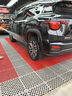 科馬仕/COMFORSER 輪胎 255/55R19 111H CF1100 XL  曬單實拍圖