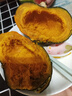 京鮮生 山東貝貝南瓜凈重5斤(品種：麻籽) 中果300g+ 板栗香 源頭直發(fā) 曬單實(shí)拍圖