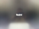 小米Redmi 23.8英寸顯示器 100Hz IPS技術(shù) 三微邊設(shè)計(jì) 低藍(lán)光 電腦辦公顯示器顯示屏 A24節(jié)能版 曬單實(shí)拍圖