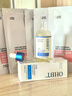 OHBT水楊酸果酸祛痘精華液50ml修復(fù)收縮毛孔祛痘痘坑護(hù)膚品 曬單實(shí)拍圖