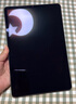 膜法屋適用小米Pad5 Pro平板ar膜超清增透膜11寸xiaomi平板5電腦軟膜屏幕貼膜保護膜高清佳強抗反光力 曬單實拍圖