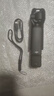 大疆（DJI）OsmoPocket3口袋相機3云臺 Pocket3手持vlog云臺攝像機生日禮物女 官方標配【全新正品】聯(lián)保一年 激活未使用 曬單實拍圖