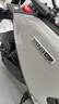 九號(hào)（Ninebot）九號(hào)新品電動(dòng)摩托車N3 85c 9號(hào)電動(dòng)車成人電摩【門店自提】 顏色可到門店選 曬單實(shí)拍圖