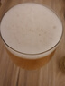 青島啤酒原漿【一廠生產(chǎn)】7天鮮活精釀青島原漿1L*2瓶4瓶鮮啤禮盒裝登州路 原漿 1L 4瓶 曬單實(shí)拍圖