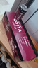 可口可樂（Coca-Cola）COSTA 咖世家 2倍咖啡因 醇香拿鐵 濃咖啡飲料 180ml*12罐 曬單實(shí)拍圖