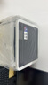 得力（deli）M2020DW黑白三合一多功能打印機(jī)復(fù)印機(jī)掃描機(jī)一體機(jī) A4家用學(xué)習(xí)手機(jī) 自動雙面打印 激光打印機(jī) 曬單實(shí)拍圖