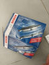 博世（BOSCH）剎車后片原廠品質寶馬1系2系118120125i218i225i220i迷你MiniX1X2 曬單實拍圖
