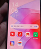 OPPO R系列 安卓智能  OPPO Reno11 OPPO Reno11 Pro二手手機(jī) 顏色查看質(zhì)檢報(bào)告 OPPO Reno13 曬單實(shí)拍圖