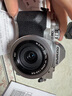 奧林巴斯（OLYMPUS）E-M10 MarkIV EM10四代 微單相機(jī) 數(shù)碼相機(jī) 微單套機(jī)（14-42mm F3.5-5.6）2030萬像素 曬單實(shí)拍圖