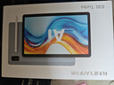 科大訊飛人工智能學(xué)習(xí)機(jī)S30 Turbo 8+256G【國(guó)補(bǔ)500元】AI 1對(duì)1精準(zhǔn)學(xué) 護(hù)眼 中高考同源技術(shù) KET口語(yǔ)模擬考 曬單實(shí)拍圖