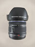 奧之心（OM SYSTEM）9-18mm F4.0-5.6 II 標(biāo)準(zhǔn)廣角變焦風(fēng)光鏡頭 奧林巴斯微單相機(jī)鏡頭 等效18-36mm 曬單實(shí)拍圖