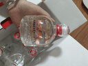 酒鬼酒 自飲小酒 馥郁香型 高度白酒 糧食酒【父親節(jié)禮物】 52度 168mL 6瓶 三兩三 曬單實拍圖