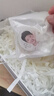 玉蘭油（OLAY）【孫穎莎推薦】水光小白瓶30ml小白傘防曬30ml禮盒美白護(hù)膚品套裝 曬單實(shí)拍圖