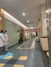 慈銘體檢家人通用至尊升級(jí)CT深度體檢套餐中老年體檢中青年男性女性體檢父母 北京門(mén)店 在線預(yù)約單人套餐 中老青年至尊升級(jí)CT套餐【腫瘤12項(xiàng)】 僅限北京使用 曬單實(shí)拍圖