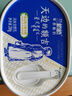 蘭格格草原酸奶 天邊的額吉200g*8 生鮮低溫酸奶酸牛奶 曬單實(shí)拍圖