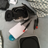 SI NONG SI蘋果Mac SSD高速硬盤支持MacMini m4 機(jī)型512GB/1TB/2TB無損擴(kuò)容直接替換原機(jī)硬盤不影響官方保修 Mac Mini M4專用硬盤（6層PCB） 1TB 東之 曬單實(shí)拍圖