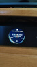 山靈（SHANLING）CD-S100 VI25版-23版臺(tái)式CD機(jī)高清格式CD播放器家用音響cd機(jī)HIFI播放器藍(lán)牙播放 CD-S100 IV 25版黑色 曬單實(shí)拍圖