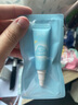 潤(rùn)本（RUNBEN）兒童專用防曬乳99ml寶寶3歲+溫和戶外防曬大容量真空裝SPF20PA++ 曬單實(shí)拍圖