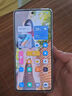 vivo iQOO Neo9 16GB+512GB 紅白魂第二代驍龍8 自研電競(jìng)芯片Q1 IMX920 索尼大底主攝 手機(jī) 曬單實(shí)拍圖
