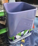 川島屋巴斯光年水杯陶瓷馬克杯創(chuàng)意情侶咖啡杯子生日禮物 巴斯光年 曬單實(shí)拍圖