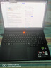 聯(lián)想拯救者Y9000P 2025 16英寸電競(jìng)游戲本筆記本電腦 Ultra 9 32G 1T RTX5060碳晶黑 曬單實(shí)拍圖