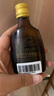 勁牌 參茸勁酒 50ml 單瓶裝   曬單實拍圖