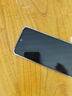 vivo S20 12GB+256GB 鳳羽金 國(guó)家補(bǔ)貼 6500mAh超薄長(zhǎng)續(xù)航 5000萬(wàn)防畸變?nèi)峁庾耘?拍照 AI 手機(jī) 曬單實(shí)拍圖