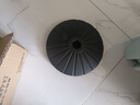 魚躍同款紅外線理療燈家用烤燈紅光小神燈多功能美容院紅外 300W3檔定時/9檔調溫/遙控無輪 曬單實拍圖