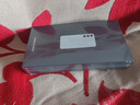 三星Samsung Galaxy S24+ AI手機(jī) 第三代驍龍8 游戲手機(jī) 拍照手機(jī) 12GB+256GB 雅巖灰 國家政府補(bǔ)貼 曬單實(shí)拍圖