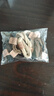 極森家簡約咖色系小熊發(fā)圈女高彈力耐用發(fā)繩可愛橡皮筋頭飾兒童頭繩皮套 小熊標(biāo)（混色10條） 曬單實(shí)拍圖