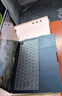 NACCITY適用2025新款蘋果MacBook Air保護(hù)殼M4筆記本13.6電腦套m3貼膜15.3/16/14英寸macbook pro外殼m2 M2 Air 13.6【A2681】純晶透明 曬單實(shí)拍圖