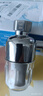 GuGuGo【德國(guó)】熱水器前置過濾器家用凈水器進(jìn)水口通用壁掛爐花灑阻垢器 【通用安裝】熱水器前置過濾器 多場(chǎng)景通用丨通用四分接口 曬單實(shí)拍圖