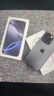 Apple/蘋果 iPhone 16 Pro 256GB 黑色鈦金屬 支持移動聯(lián)通電信5G 手機【返移動話費券】 曬單實拍圖