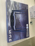 普聯(lián)（TP-LINK） AX5400千兆無(wú)線(xiàn)路由器 WiFi6 5G雙頻高速網(wǎng)絡(luò) Mesh路由 游戲路由 智能家用穿墻 XDR5430易展版 曬單實(shí)拍圖