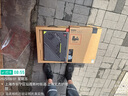 ROG魔霸9 銳龍9HX3D 16英寸 游戲本筆記本電腦(R9 9955HX3D 16G 1T RTX5070Ti 2.5K 240Hz) 曬單實(shí)拍圖